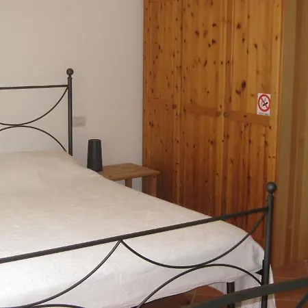 Giramondo 3*