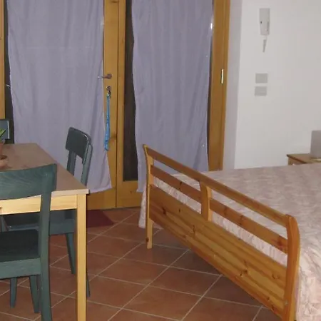 Giramondo