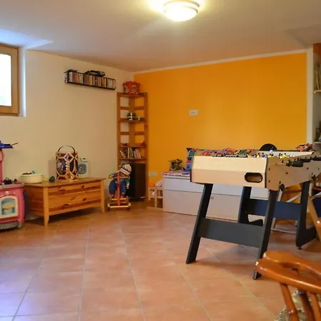 Giramondo