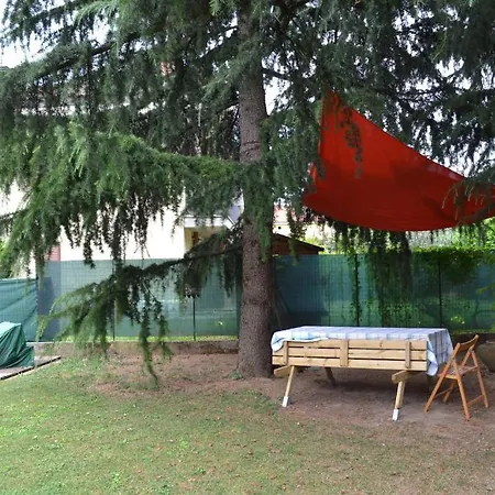 Giramondo 3*