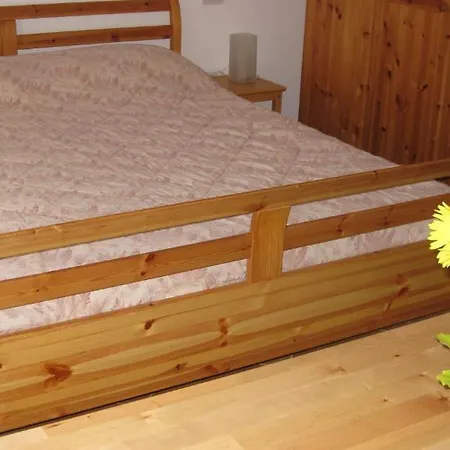 Giramondo 3* Bergamo