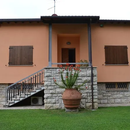 Giramondo 3*